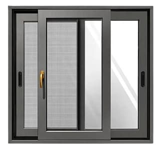 Our services – premium windows and doors