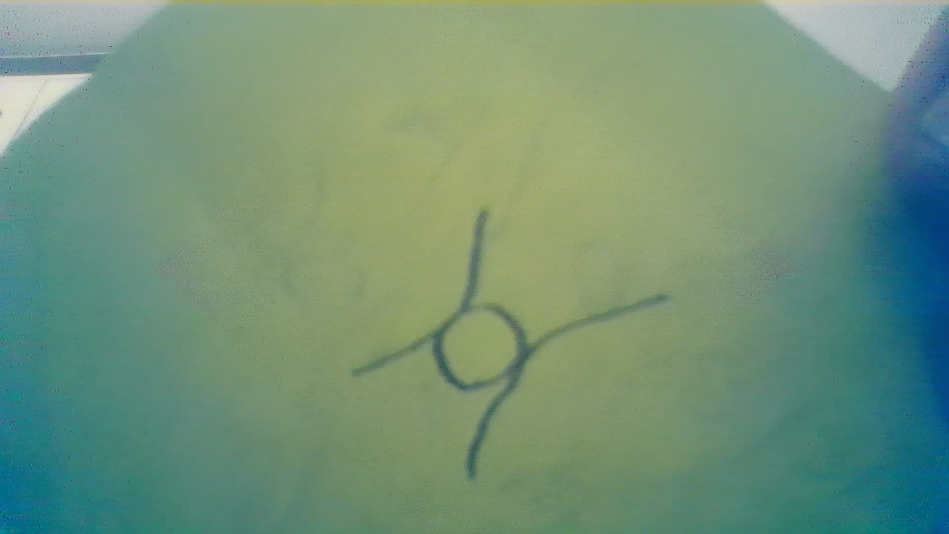 Villa Grand Entrance